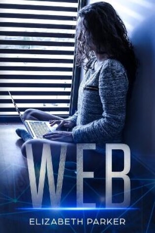 Cover of Web