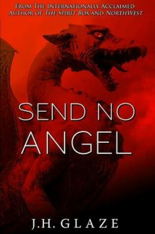 Cover of Send No Angel