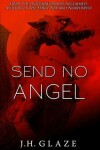 Book cover for Send No Angel