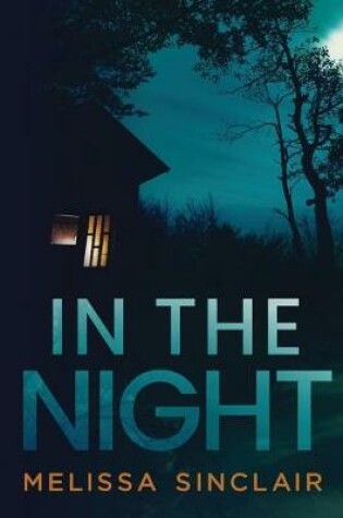 Cover of In the Night