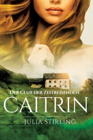 Cover of Caitrin