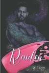 Book cover for Raiden