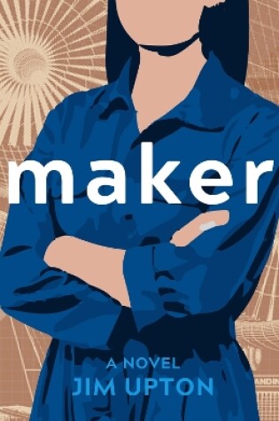 Cover of Maker