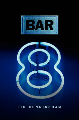 Cover of Bar 8