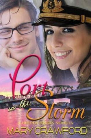 Cover of Port in the Storm