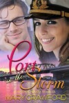 Book cover for Port in the Storm