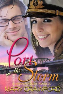 Cover of Port in the Storm