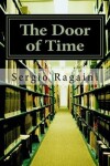 Book cover for The Door of Time