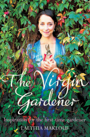 The Virgin Gardener