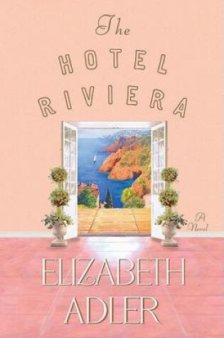 Cover of The Hotel Riviera