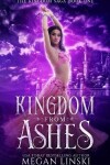 Book cover for Kingdom From Ashes