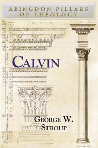 Cover of Calvin