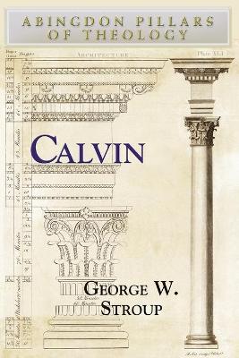 Cover of Calvin