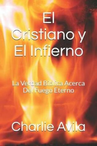 Cover of El Cristiano Y El Infierno