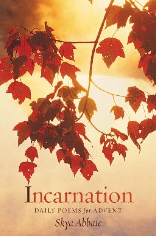 Cover of Incarnation