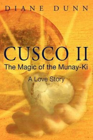 Cover of Cusco II