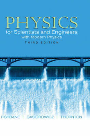 Cover of Valuepack:Physics for Scientists & Engineers, Extended Version (Ch.2 1-45)United States Edition/Intro Circ Elec+Computer+Pspice/M Pk/Mechanics of Materials SI/Modern Engineering Mathematics