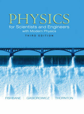 Book cover for Valuepack:Physics for Scientists & Engineers, Extended Version (Ch.2 1-45)United States Edition/Intro Circ Elec+Computer+Pspice/M Pk/Mechanics of Materials SI/Modern Engineering Mathematics
