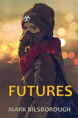 Cover of Futures