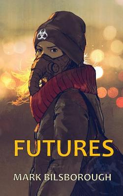 Book cover for Futures