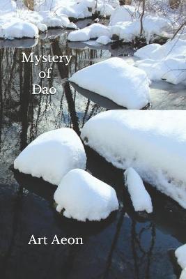 Cover of Mystery of Dao [&#36947;]