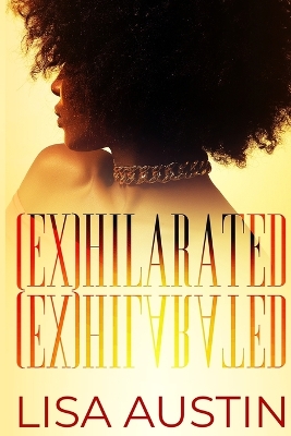 Book cover for Exhilarated