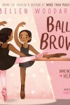 Book cover for Ballet Brown