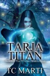 Book cover for Tarja Titan