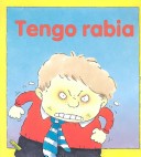 Cover of Tengo Rabia