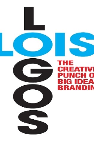 Cover of LOIS Logos