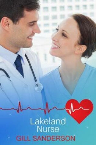 Cover of Lakeland Nurse