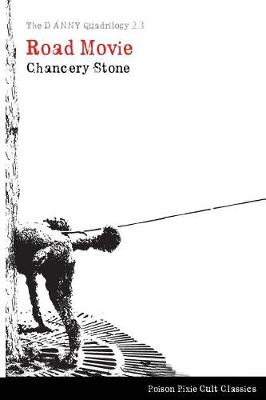 Cover of The DANNY Quadrilogy 2.3