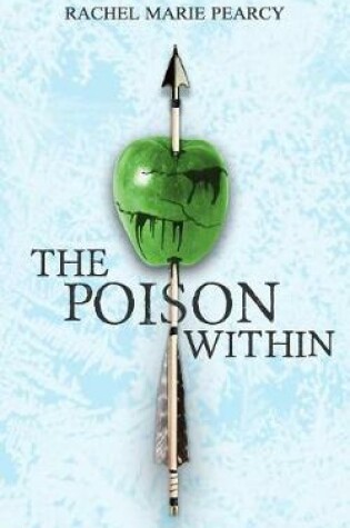 Cover of The Poison Within