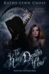 Book cover for To Keep Death's Vow