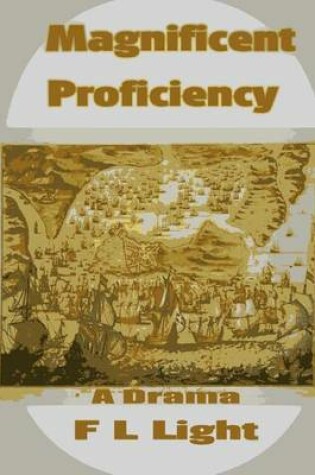 Cover of Magnificent Proficiency
