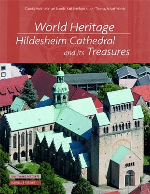 Book cover for World Heritage