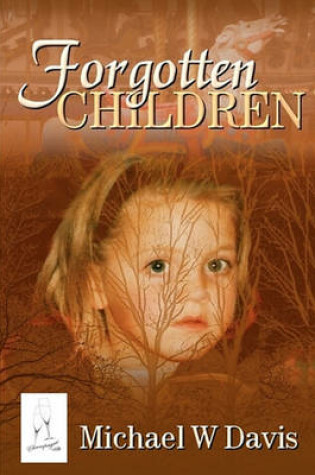 Cover of Forgotten Children