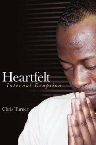 Cover of Heartfelt