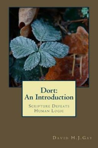 Cover of Dort