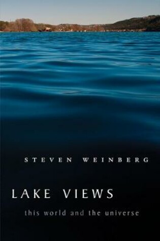 Cover of Lake Views