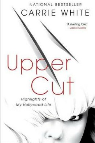 Cover of Upper Cut