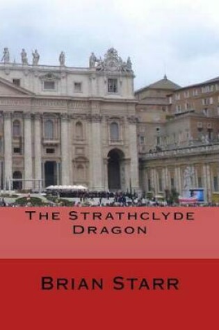 Cover of The Strathclyde Dragon