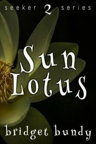 Cover of Sun Lotus