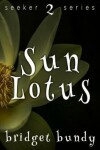 Book cover for Sun Lotus