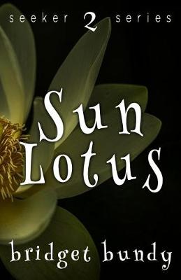 Cover of Sun Lotus