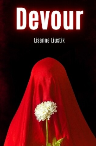 Cover of Devour