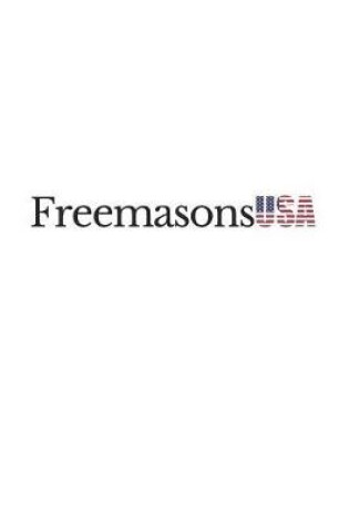 Cover of Freemasons USA