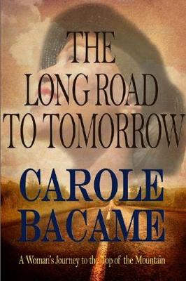 Cover of The Long Road to Tomorrow