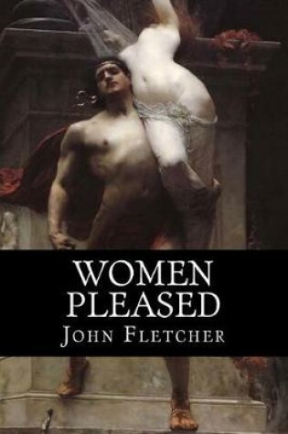 Cover of Women Pleased