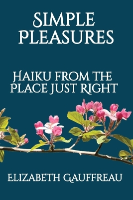 Cover of Simple Pleasures